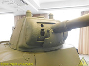 DSCN4412