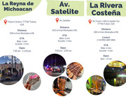 LOCAL-FOOD-FOLLET-page-0002