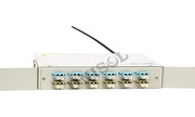 12-PORT-MINIATURE-DIN-RACK-MOUNT-FIBER-OPTIC-PATCH-PANEL-LIU-4