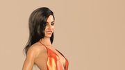 faiza-hair-2-shot-1