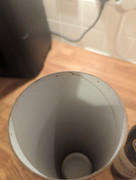 PXL_20231214_073629409