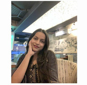 IMG-20210717-180602-199