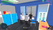 UKRAINE-GTA-05-07-2025-11-52-19
