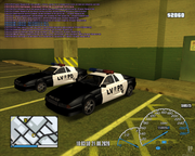 mta-screen_2020-08-21_11-03-55