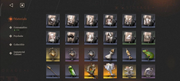 Screenshot-2026-08-19-142042