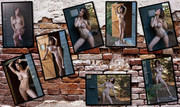 photodromm-com-26-10-2021-Cyrelle-Monella-II-(x46-3000px)