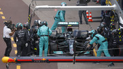 [Imagen: Valtteri-Bottas-Mercedes-Formel-1-GP-Mon...797064.jpg]