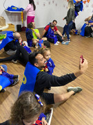 photo_5107345207850019853_y