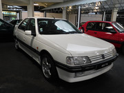 DSCN0408.jpg