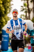 21-K-Huelva-01379