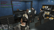 Grand-Theft-Auto-V-Screenshot-2025-06-13-23-00-22-69