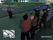 mta-screen_2020-03-01_23-03-49