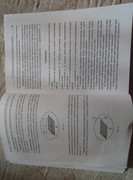 IMG-20230823-170009