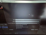 PXL_20231209_142559927.MV