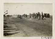 1909 Vanderbilt Cup 1909-VC-32-Ray-Harroun-Julius-Heinemann-002