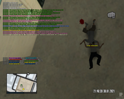 mta-screen_2021-01-30_22-46-40