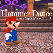 https://i.postimg.cc/QVz7nWDM/Hammer-Dance-jacket.png