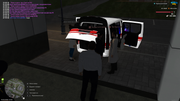 mta-screen-2026-03-19-21-53-36