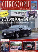 citroscopie-1.jpg