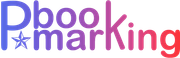 social_bookmarking