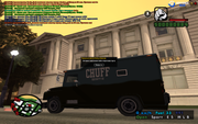 GTA SA MP 28 03 2026 22 49 31