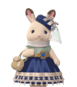 68a9fd52cc92bc489a7142e01afc0ef6