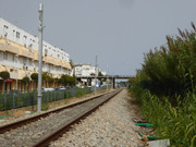the-wires-are-coming-masts-east-of-Olho