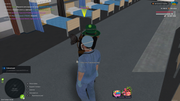 UKRAINE-GTA-20-07-2026-10-08-45