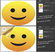 [Image: zats-hol.jpg]