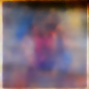 02. 07886-948574399-monkey astronaut, bright, bright, bright, bright-0