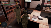 Znimok-ekrana-2026-06-08-154016
