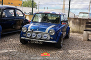 IMG-6635