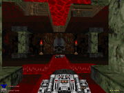 Screenshot-Doom-20221220-010013.png