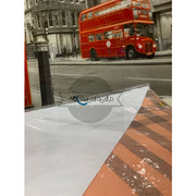 525F4674-4FC2-4B6E-9F42-F16FE67BCCE4