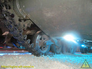IMG-7444