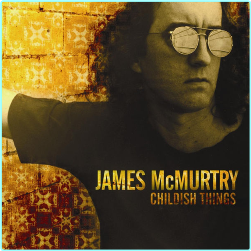 [Image: b3ri12oqw7ky.png]