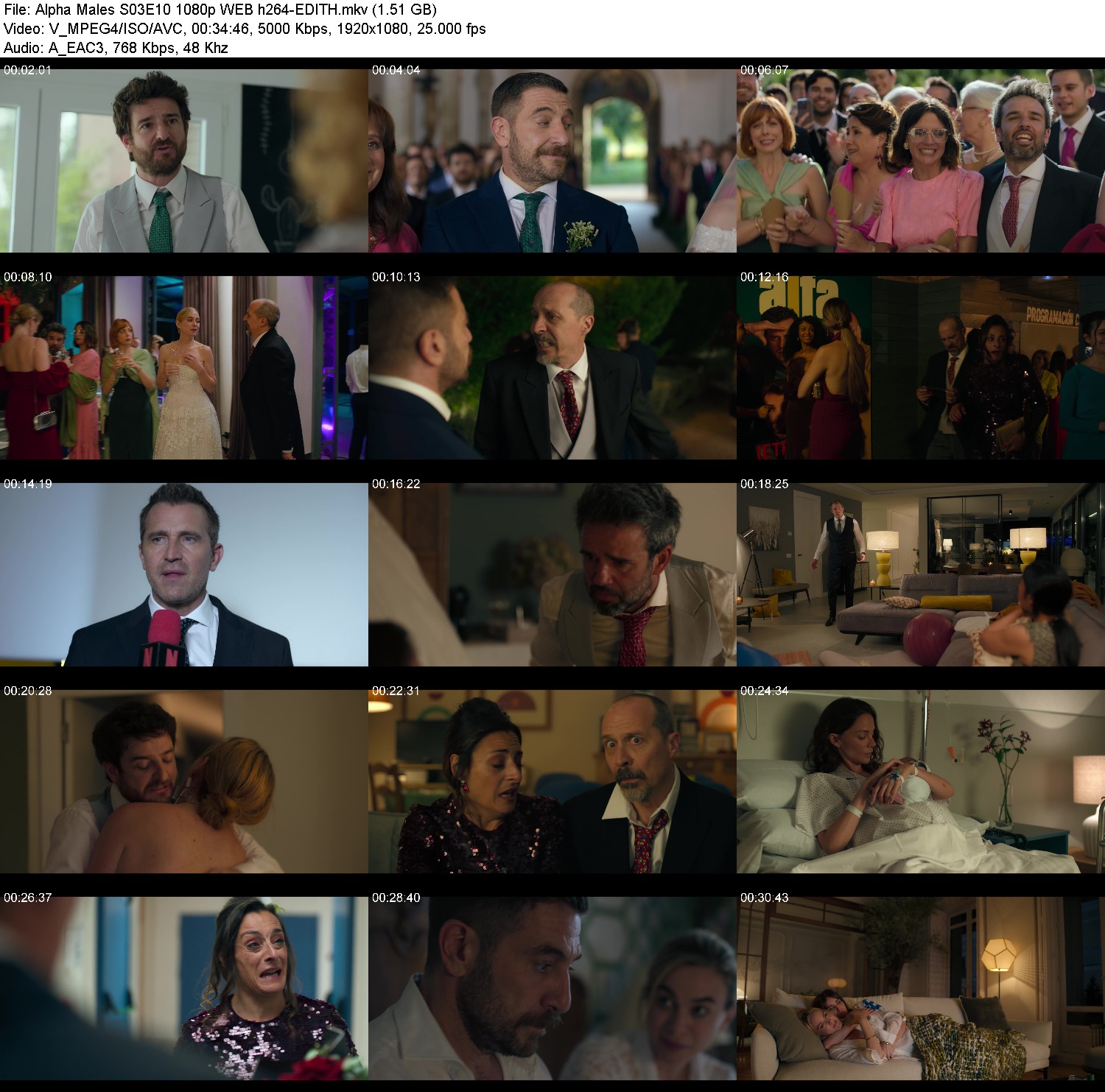 [Image: 4qdihirot373.jpg]