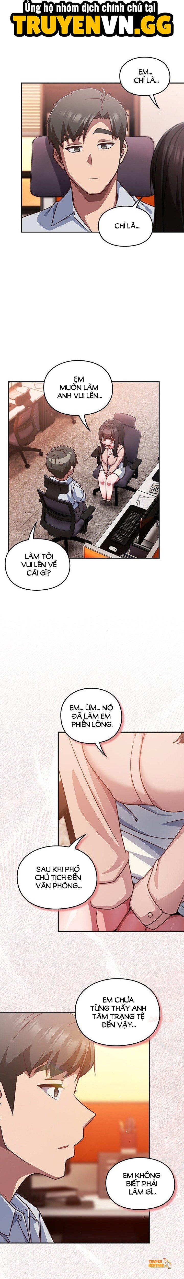 Xem ảnh Hãy Chơi Em Thật Thô Bạo Nhé - Chapter 38 - tmpd6 ms uw - Truyenhentaiz.net Xem ảnh Hãy Chơi Em Thật Thô Bạo Nhé - Chapter 38 - tmpd6 ms uw - Truyenhentaiz.net