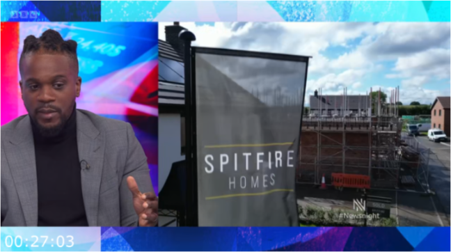 [Image: 3duwd1r7k8hk.png]