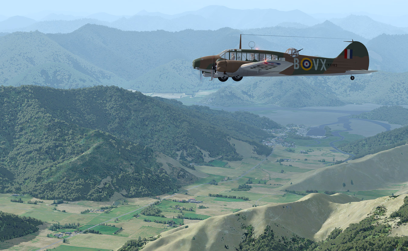 anson-nzwb-02-1350.jpg?dl=1