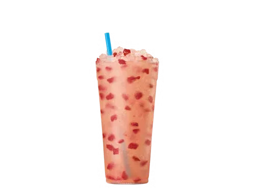 Strawberry Lemonade