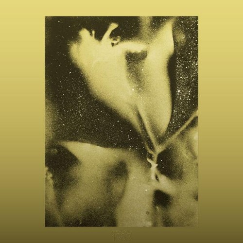 Flying-Lotus-1983-BFDNL164-WEB-2026-ENRi