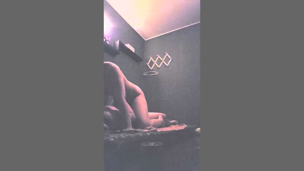 mp4-000448233-1024x576