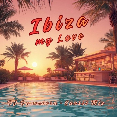 00-dj-danceborn-ibiza-my-love-sunset-mix