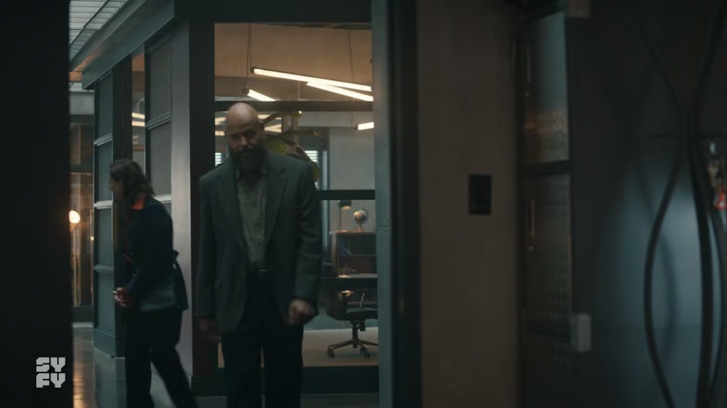 [Image: eb2vp5xr23ox.png]