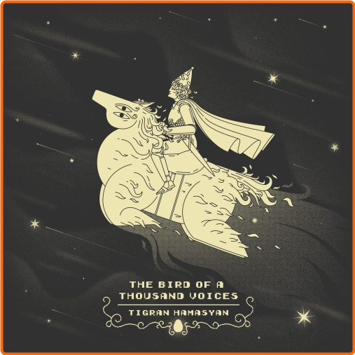 [Image: vd1qeg285cij.png]