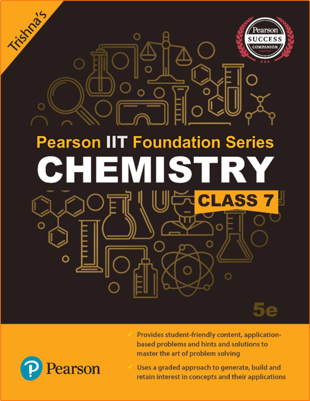 [Image: bwvx0sy57w6o.png]