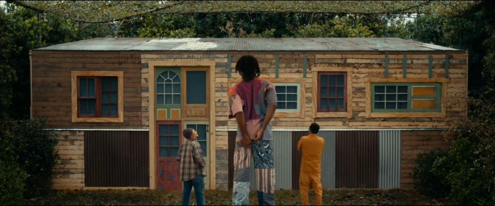 [Image: u51s3jif3lmt.png]