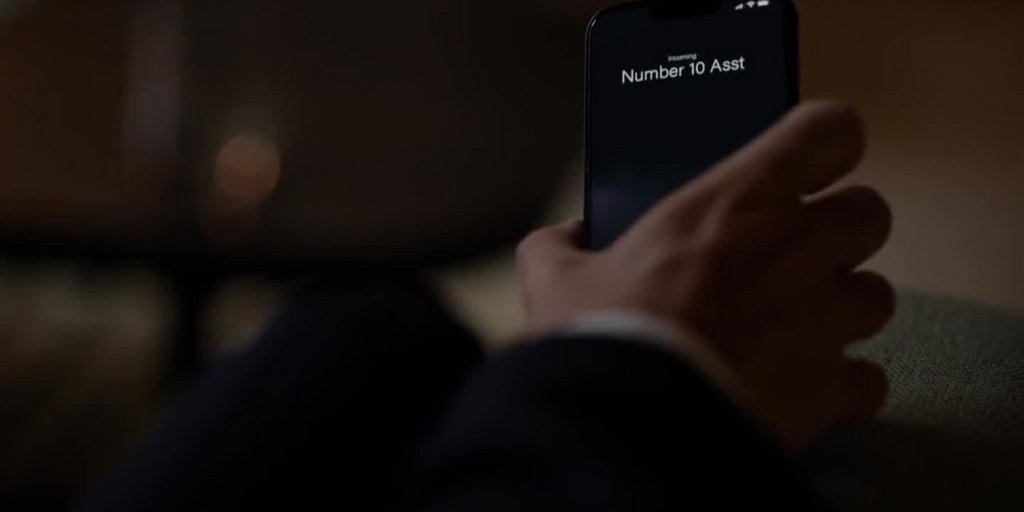 [Image: 67pu5oyb3kbz.jpg]