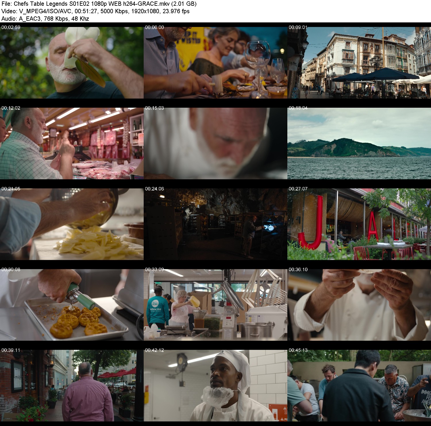 [Image: obm8to8d6u6c.jpg]